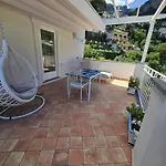 Casa Mandara 4* Positano