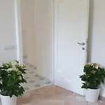 Casa Mandara 4*