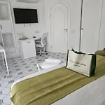 住宿加早餐酒店 Casa Mandara 4*